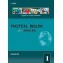PRACTICAL ENGLISH FOR ADULTS 1 WORKBOOK